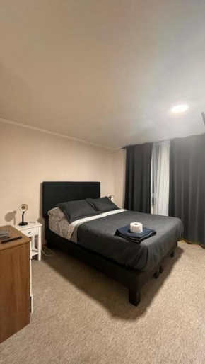 Departamento Exclusivo - Vista al mar